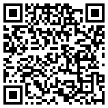 QR Code for Lawns Like Greens in Lawton, OK 73501
