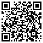 QR Code for Lim Heng DDS in Owasso, OK 74055