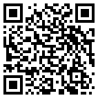 QR Code for Maddux & Ihrig in Bartlesville, OK 74003