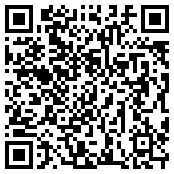 QR Code for Mainard & Sanders Heating & Air Conditioning in Oklahoma City, OK 73119