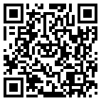 QR Code for Mavenup Creatives in Bartlesville, OK 74003