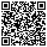 QR Code for Maxim Consulting in Oklahoma City, OK 73116
