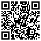 QR Code for Mcqueen Nails & Spa in Mcalester, OK 74501