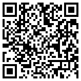 QR Code for Mega Cleaners in Lawton, OK 73505