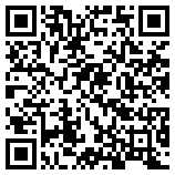 QR Code for Midwest City Church of God in Oklahoma City, OK 73130