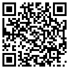 QR Code for Mike's Medical in Clinton, OK 73601