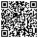 QR Code for Newspaper Guy in Oklahoma City, OK 73127