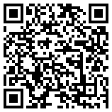 QR Code for Nora's Restaurant in Burns Flat, OK 73624