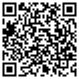 QR Code for Nu Med Technologies in Tulsa, OK 74133