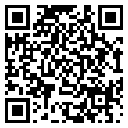 QR Code for Oden Thomas C in Oklahoma City, OK 73132
