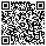 QR Code for Okx Logistics in Oklahoma City, OK 73128