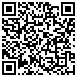 QR Code for Oncue Express 102 in Oklahoma City, OK 73110