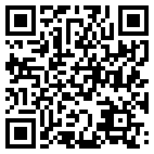 QR Code for Panevino Wine & Tapas Bar in Enid, OK 73701
