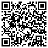 QR Code for Payless ShoeSource in Fairview, OK 73737