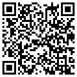 QR Code for Performance Pipe in Pryor, OK 74361