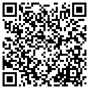 QR Code for Performance Plus Motorcycle Accessories in Ponca City, OK 74601