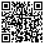QR Code for Police in Idabel, OK 74745