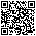 QR Code for Powers Jo in Purcell, OK 73080