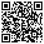 QR Code for Project Gabriel in Shawnee, OK 74801