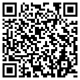 QR Code for R & R Construction in Stroud, OK 74079
