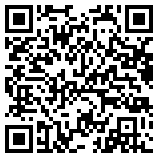 QR Code for RV General Store in Oklahoma City, OK 73170