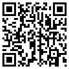 QR Code for Re Max in Nowata, OK 74048