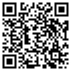 QR Code for Renovate in Edmond, OK 73034