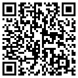 QR Code for William S Richardson Geologist in Duncan, OK 73533