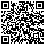 QR Code for Rissho Kosei Kai Dharma Center in Oklahoma City, OK 73112