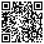 QR Code for Rockcreek Park in Tishomingo, OK 73460