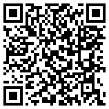 QR Code for Rockdale Elementary School in Miami, OK 74354