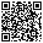 QR Code for Rustic Cuff in Tulsa, OK 74133