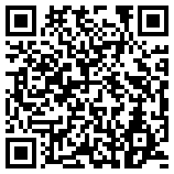 QR Code for Safelink Systems in Oklahoma City, OK 73189