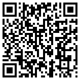 QR Code for Seven Pines Village in Enid, OK 73701