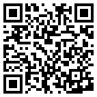 QR Code for Smith Cs S in Bristow, OK 74010
