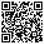 QR Code for Sonic in Henryetta, OK 74437