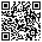 QR Code for Sos in Ardmore, OK 73401