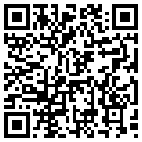 QR Code for Structural Rehab in Owasso, OK 74055