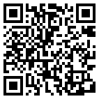 QR Code for Taco Stop in Ponca City, OK 74601