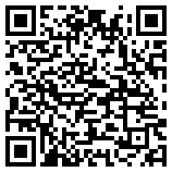 QR Code for The Law Office of Dakota C Low in Mustang, OK 73064