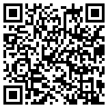QR Code for Three Lakes Laundry in Owasso, OK 74055