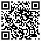 QR Code for Tony Gore in Tuttle, OK 73089