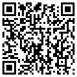 QR Code for Town & Country Plumbing in Perkins, OK 74059