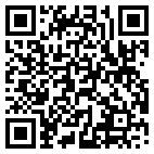 QR Code for Traci's Ceramics in Madill, OK 73446