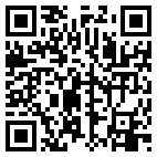 QR Code for Transok in Hammon, OK 73650