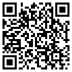 QR Code for Transcanada in Cushing, OK 74023