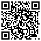 QR Code for Troco Oil in Tulsa, OK 74127