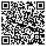 QR Code for Tulsa Storage Units & Parking in Tulsa, OK 74115