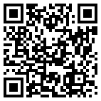 QR Code for Tylen Turman in Grove, OK 74344