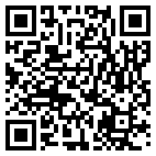 QR Code for Valero in Caney, OK 74533